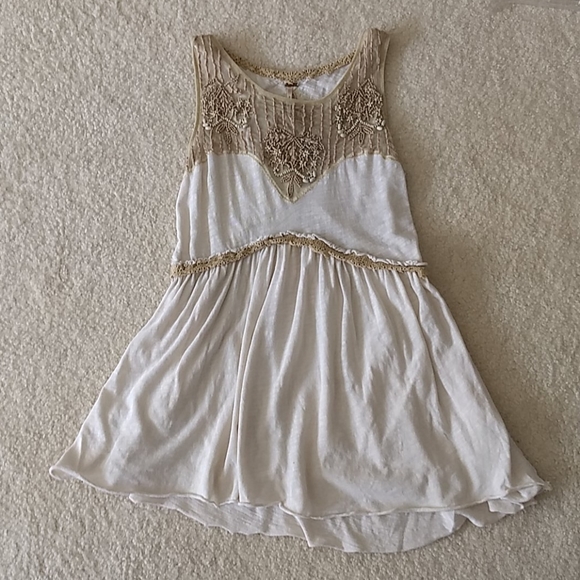 Free People Tops - Free People Top